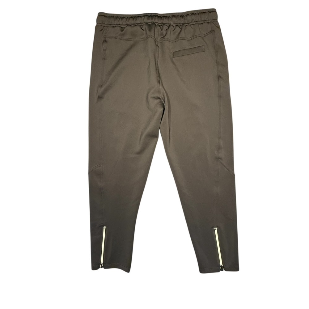 ACEGOLFS Basic‎ Men's Drawstring Sweatpants - Picture 5 of 12